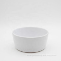 Design Japanese Style Stone Texture Design